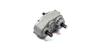 RC4WD Trail Finder 2 Hammer Transfer Case (1.47/1)