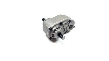 RC4WD Trail Finder 2 Hammer Transfer Case (1.47/1)
