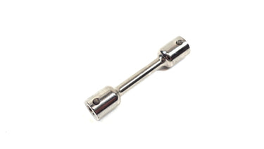 RC4WD Trail Finder 2 Center Drive Shaft