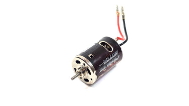 RC4WD 45T Brushed Motor