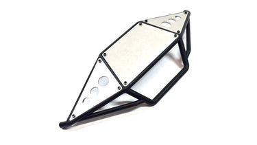 Discontinued Axial SCX10/.2 Honcho Plastic Front Bumper