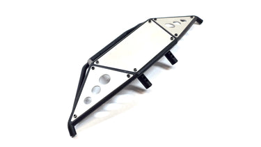 Discontinued Axial SCX10/.2 Honcho Plastic Front Bumper