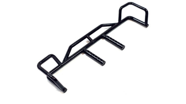RC4WD Trail Finder 2 Plastic Rear Bumper