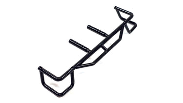 RC4WD Trail Finder 2 Plastic Rear Bumper