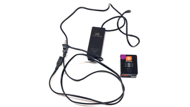 Spektrum S150 Smart Multi Chemistry Battery Charger