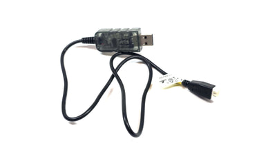 1/24 - 1/18 2s Micro Lipo Battery Charger