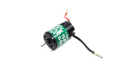 Holmes Hobbies Trail Master Sport 21T Brushed Crawler Motor