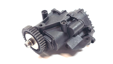 Traxxas TRX4 Single Speed Complete Transmission