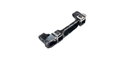 Traxxas TRX4 Aluminum Chassis Brace / Bumper Mount