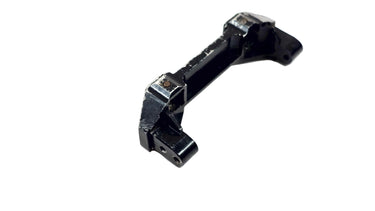 Traxxas TRX4 Aluminum Chassis Brace / Bumper Mount