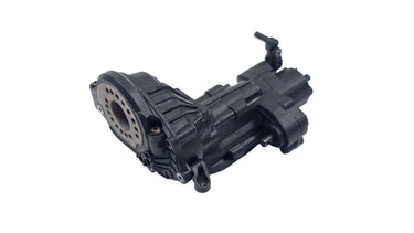 Axial SCX10III Complete Transmission w/ DIG Function