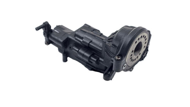 Axial SCX10III Complete Transmission w/ DIG Function