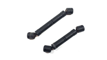 Axial Wild Boar HD Plastic Drive Shaft Set