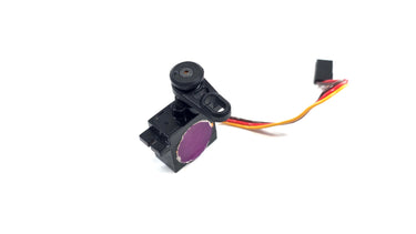 Spektrum SX108 Analog Micro Steering / Shift Servo