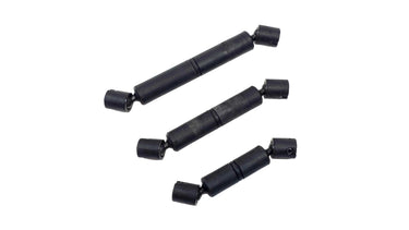 1/10 RedCat Ascent Complete Drive Shaft Set