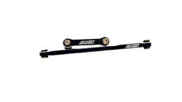 Samix Aluminum Steering Links For Axial SCX24