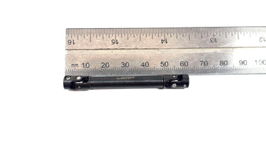 LGRP Metal Single Drive Shaft For 1/24-1/18
