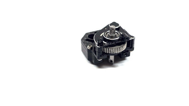 Injora All Metal SCX24 Complete Transmission