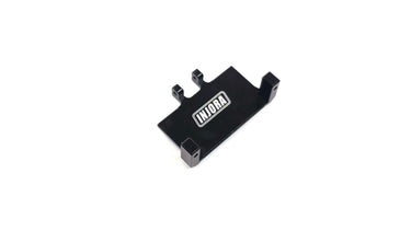 Injora Aluminum Servo Mount For Axial SCX24