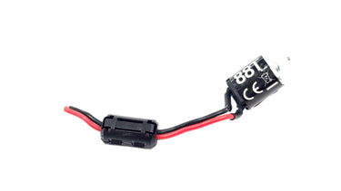 Axial SCX24 88T Brushed Motor