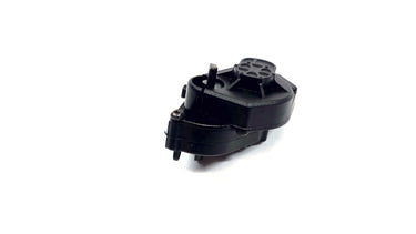 Axial SCX24 Complete Stock Transmission