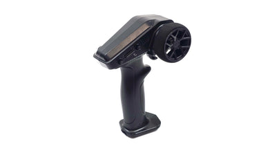 Spektrum SLT2 2 Channel Radio Only