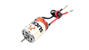Axial 35T Brushed Crawler Motor