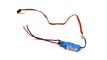 Castle Creations Adjustable 10AMP BEC