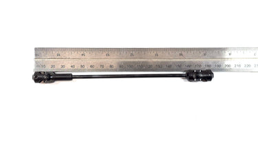 Long Dlux Cut To Length Drive Shaft