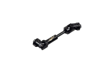 Short Dlux Cut To Length Drive Shaft