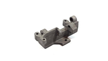 1Tenth Servo On Axle Mount For Axial AR45 Portal Axle