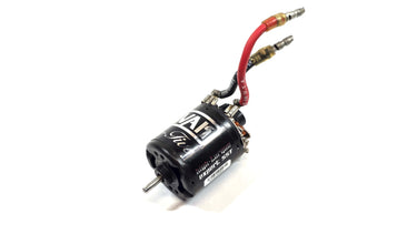 Novak High Torque 55T Brushed Rebuildable Motor