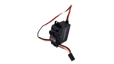 Tactic TSX45 Metal Gear Steering Servo