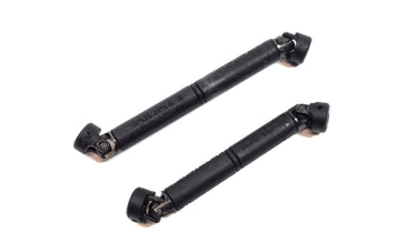 Axial RBX10 Ryft Complete Drive Shaft Set