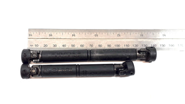 Axial RBX10 Ryft Complete Drive Shaft Set