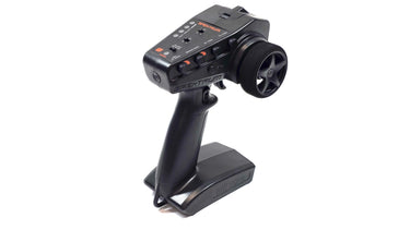 Spektrum DX3 3 Channel DSMR Radio Only