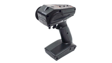 Spektrum DX3 3 Channel DSMR Radio Only