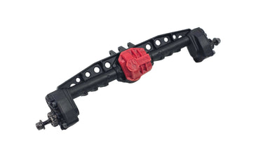 Axial AR45 Portal Single Rear Axle