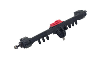 Axial AR45 Portal Single Rear Axle