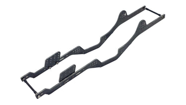 UGRC Competition Crawler Chassis Set