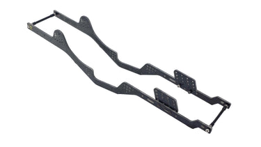 UGRC Competition Crawler Chassis Set