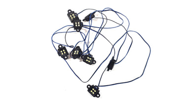 Traxxas TRX4 LED Rock Light Kit