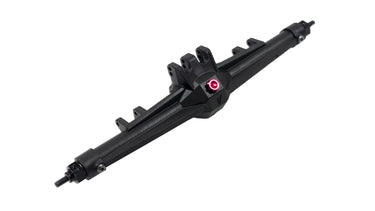 Vanquish H10 Complete Rear Axle Only