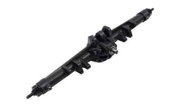 Vanquish H10 Complete Rear Axle Only