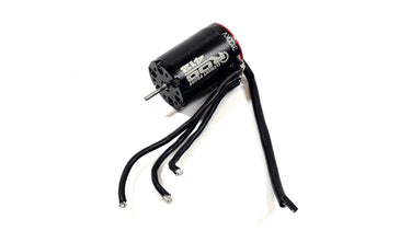 Tekin ROC412 Element Proof 3100kv Sensored Brushless Motor