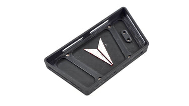 3D Printed Vanquish Rack For Optic