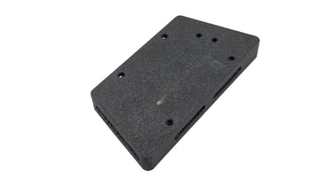 3D Printed Vanquish Rack For Optic