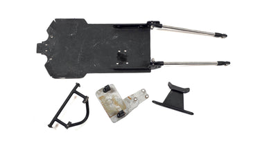 UCFAB IFS Optic Conversion Kit (Limited Production)