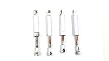 RC4WD Trail Finder 2 Scale Shock Set of 4