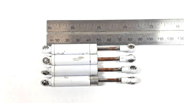 RC4WD Trail Finder 2 Scale Shock Set of 4